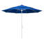 Parasol de marché 11 pi Leiker-198326599