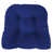 Veranda Cobalt is out of stock