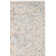 Tapis oriental performance Soren