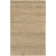 Janell Wool Indoor Rug