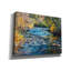 «River Lace» par Joanne Towers, art mural sur toile-1698206853