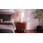 Kebo Stone Table Lamp