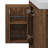 Aula 30" Bathroom Vanity with 2" Thassos White Quartz Countertop-244272757