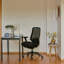 Ergonomic Chair Pro-2140169277-2140169273