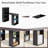 Darryus Computer Desk-1328480055