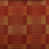 Rouge piment