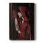 Impression de portrait rétro CXIX - galerie Cavas sur mesure-118062864