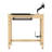 Drafting Table-2646142-2646146