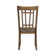 Karpinski Upholstered Dining Chair