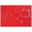 Tablette Bookworm-96429354-96429538