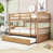 White Oak selected
