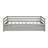 Selkey Daybed