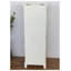 Armoire à bijoux multifonctionnelle de style américain