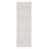 Runner 2'3" x 7' is out of stock