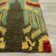 Kline Hand Tufted Wool Oriental Rug