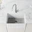 Robinet de cuisine Gramercy-86753534