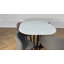 4 - Person Dining Set