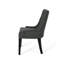 Chaise de salle à manger Cheney-1546150803
