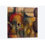 « ode to music i », impression sur toile-29276551-74534467-74581915