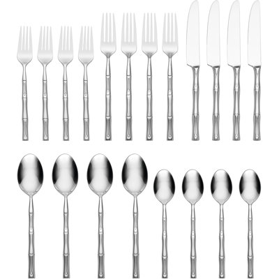 Cutlery Set