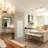 Stool-48487009-79102976