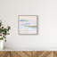 Pastel Haze Print by Oliver Gal-762651291-762651294
