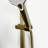 Handheld Shower with Slide Bar-110871720