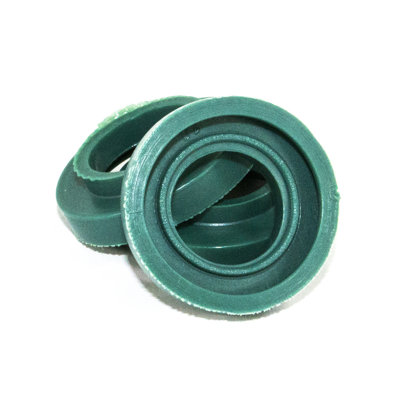 Seal Socket