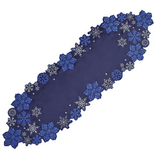 Nappe Holiday