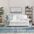 Farley Hand Tufted Indoor Rug-721695856