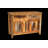 48'' Sideboard