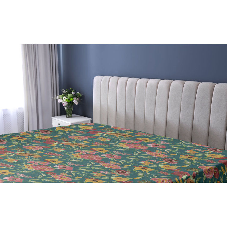 Drap-housse Ambesonne