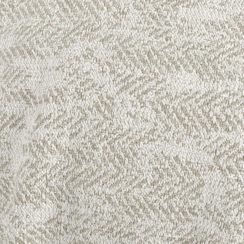 SORANO 2 - Piece Upholstered Corner Sofa , Right Hand Facing