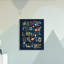 Art graphique abstrait de l'alphabet Abdul-Haqq-1586569990-1586571420