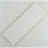 Lucid 4" x 12" Glass Brick Look Subway Tile (15 pieces 5 sq.ft/Box)-36949637