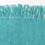 Jeté en tricot de tweed-23236912-31422127