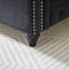 canapé chesterfield au design moderne-703620064