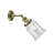 Galaviz Dimmable Bath Sconce-32985337-32985343-32985339