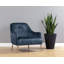 Cameron Lounge Chair-754768214