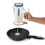 Zyliss Hand Mixer