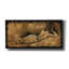 «A Moment In Time» par Monica Stewart-924838641