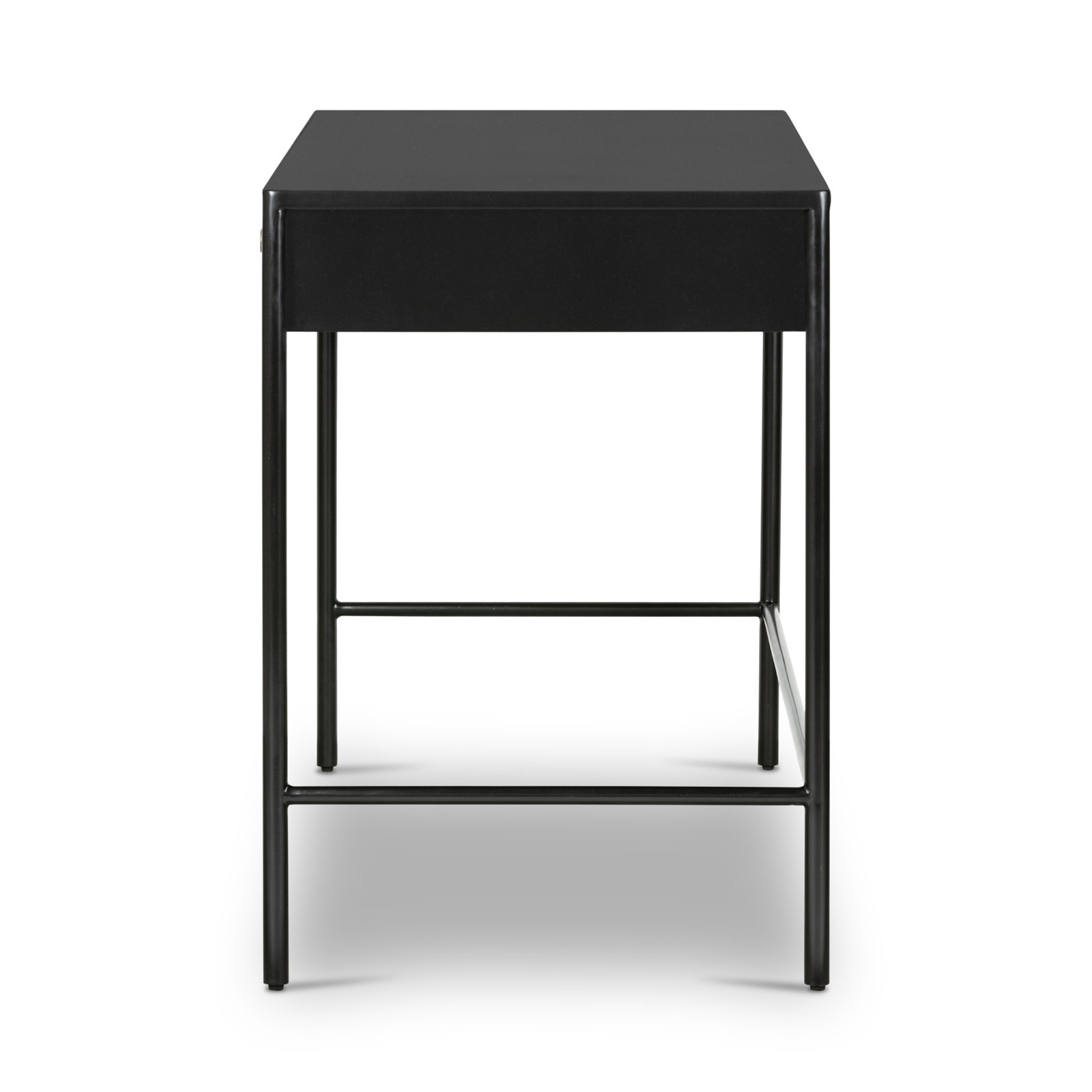 Acer Writing Desk
