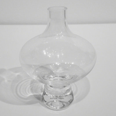 Mini Floating Vase