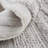 Alline Striped Rug-1445807457