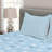 Traditional Polyester Coverlet-333065546