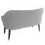 Emi 2 Seater Loveseat