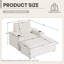 Seeger Chaise Lounge-1203409911