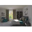 Arizona Geometric Square Pillow Cover-18670480-18670477