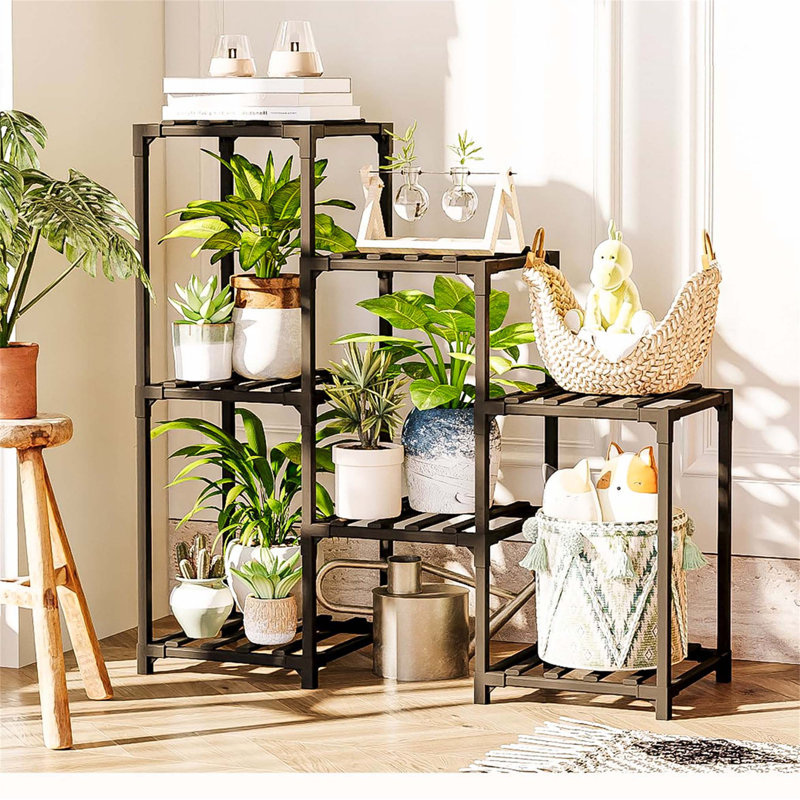 Plant Stand