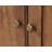 St. Nicholas Standard Bookcase-991939289-991939291